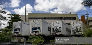 Puerto-Rico-Death-Toll-Hurricane-Maria