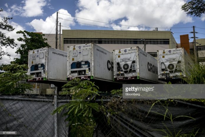 Puerto-Rico-Death-Toll-Hurricane-Maria