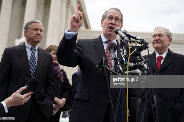 rep-bob-goodlatte