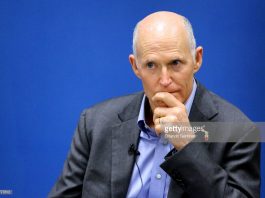 Florida-Rick-Scott
