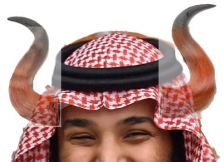 saudi-goons-go-after-canada