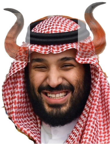 saudi-goons-go-after-canada saudi-goons-go-after-canada