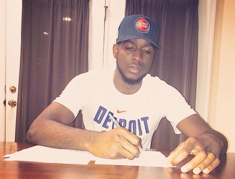 trinidad-born-detroit-pistons trinidad-born-detroit-pistons