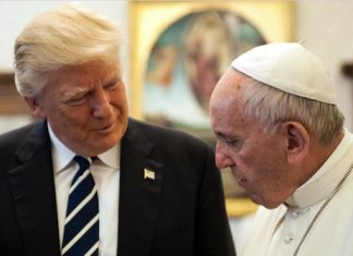 pray-for-both-donald-trump-and-pope-francis