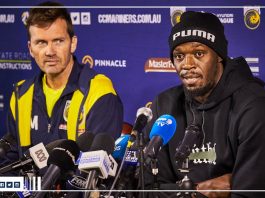 usain-bolt-and-mulvaney