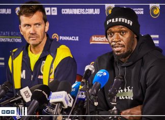 usain-bolt-and-mulvaney