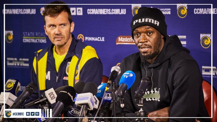 usain-bolt-and-mulvaney usain-bolt-and-mulvaney