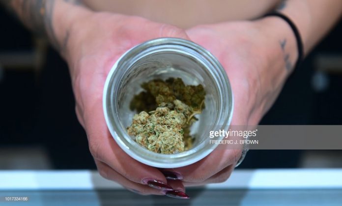 weed-for-sale-caribbean weed-for-sale-caribbean