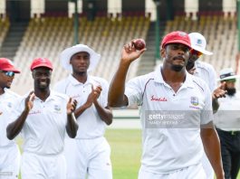 west-indies-cricket-squad