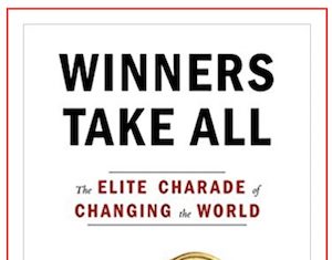 Winners-Take-all