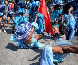 2018-west-indian-day-carnival