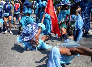 2018-west-indian-day-carnival