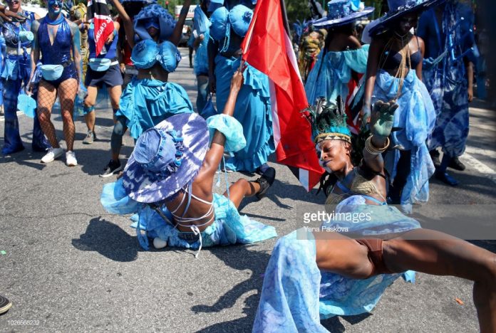 2018-west-indian-day-carnival