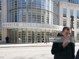 Costas-Takkas-banned -by-fifa