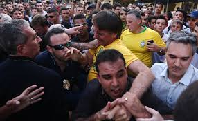 Jair-Bolsonaro-stabbing
