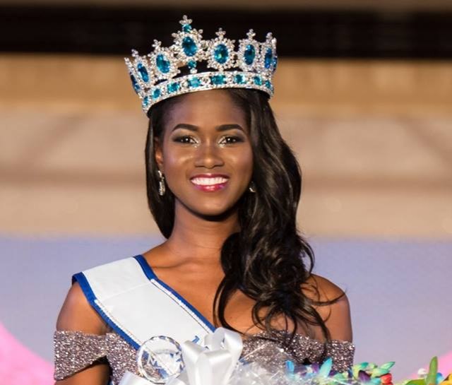 Khadijah-Robinson-miss-jamaica-world-2018