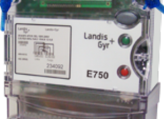 Costa Rican Utility Plans To Deploy An Intelligent Network, Distribution Automation And Sensing Devices Landis+Gyr-for-costa-rica
