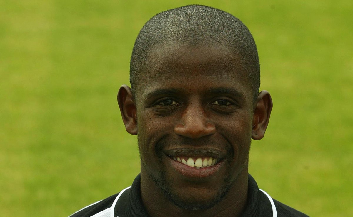 Lenny-Johnrose Lenny-Johnrose