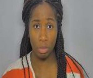Rhode Island Woman Found Guilty In Jamaican Lottery Scam Melinda+Bulgin-Jamaica-Lottery-Scam