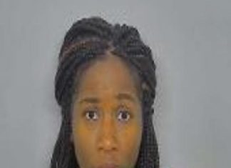 Rhode Island Woman Found Guilty In Jamaican Lottery Scam Melinda+Bulgin-Jamaica-Lottery-Scam