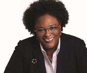 Mia-Mottley-Barbados-PM