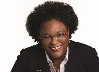 Mia-Mottley-Barbados-PM