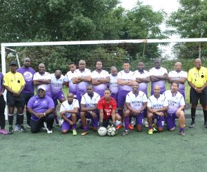 Inaugural Roper Cup New York A Smashing Success ROPER-CUP-2018-NYC