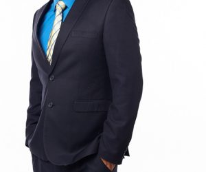 Former Air Jamaica Executive Named New Jamaica CG To Miami Oliver-Mair-new-jamaica-consul-general-to-miami