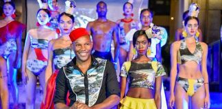 House-Of-DMarsh-2018