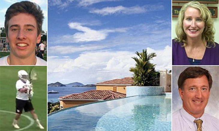 The-Esmonds-family-were-poisoned-in-the=usvi The-Esmonds-family-were-poisoned-in-the=usvi