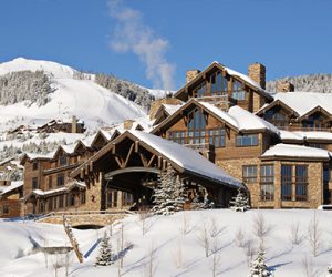 These Caribbean Nationals Are Suing An Ultra-Exclusive Montana Resort Yellowstone-Club-Operations-being-sued