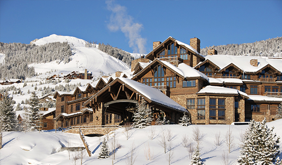 Yellowstone-Club-Operations-being-sued