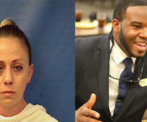 CARIBBEAN NEWS ROUNDUP – JUNE 7, 2019 amber-guyer-botham-jean