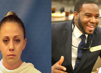 amber-guyer-botham-jean