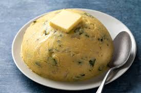 barbados-cou-cou-recipe