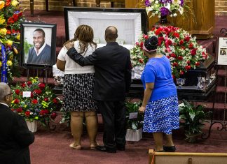 botham-jean-funeral