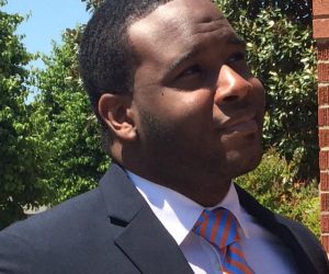 Caribbean News Roundup – Nov. 30, 2018 botham-shem-jean