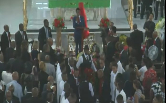 bothma-shem-jean-saint-lucia-funeral bothma-shem-jean-saint-lucia-funeral