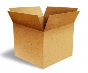 Trump’s America – Episode 88 – Supreme Madness The-supreme-courts-boxed-in-ideas