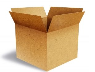 The-supreme-courts-boxed-in-ideas