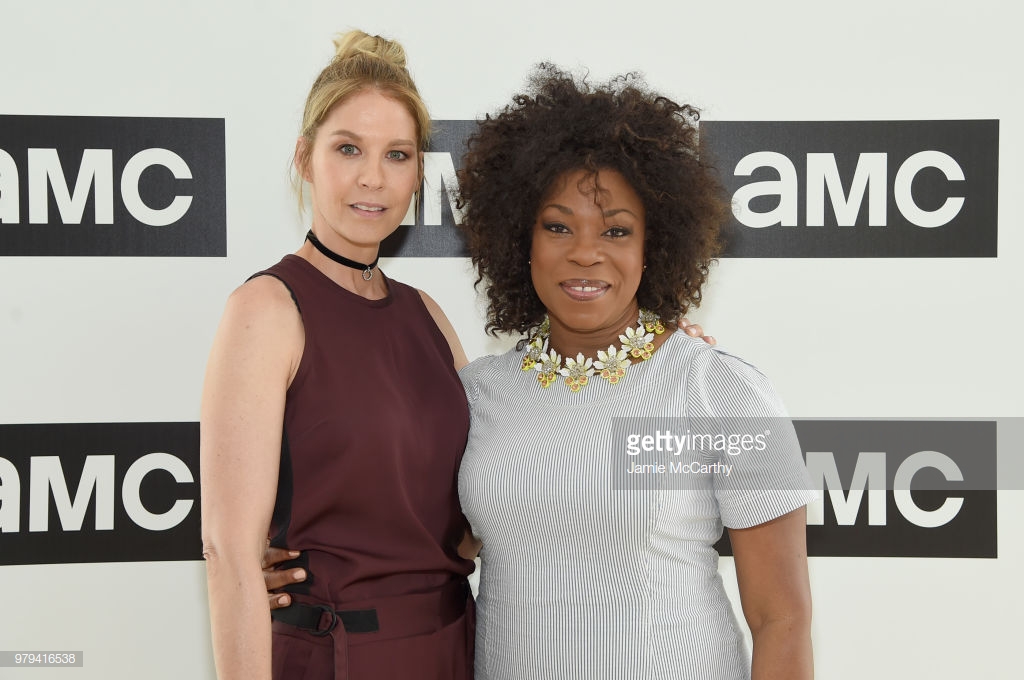 Caribbean-born-actress-lorraine-toussaint Caribbean-born-actress-lorraine-toussaint