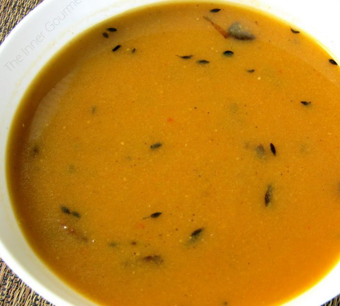 caribbean-recipes-dhal-caribbean-foods caribbean-recipes-dhal-caribbean-foods