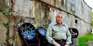 ellie-manette-creator-of-steel-drum-dead-at-90