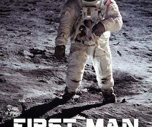 Trump’s America – Episode 89 – I Choose To Dream The -U.S-Should-Own-The-Moon