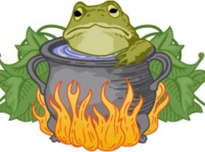 Trump’s America – Episode 87 – Culture Of Corruption institutional-corruption-in-america