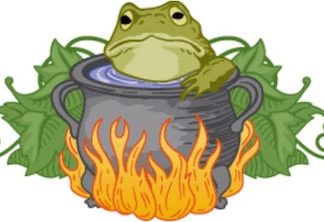 institutional-corruption-in-america