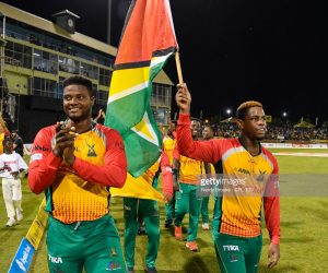 Who Will Be The CPL T20 2018 Champ? Guyana-Amazon-Warriors-book-spot-in-CPL2018-finals