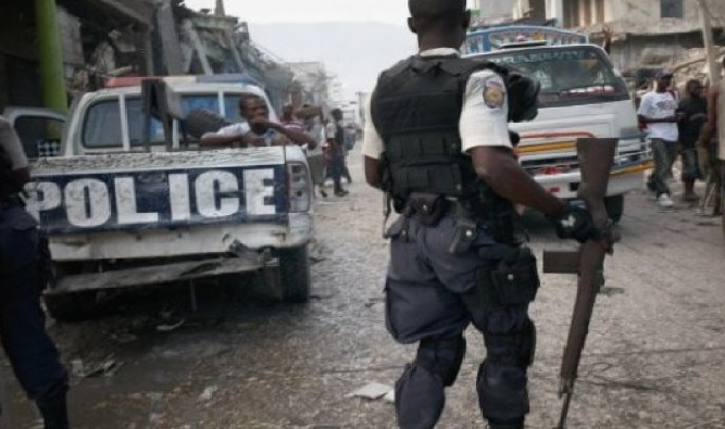 haiti-police-tackle-child-rape