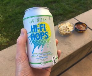 Will Caribbean-Owned Beverage Companies Look At Cannabis Infused Drinks? heineken-new-marijuana-brew