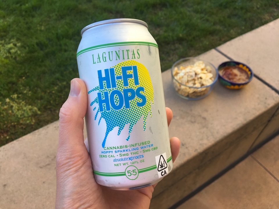 heineken-new-marijuana-brew heineken-new-marijuana-brew